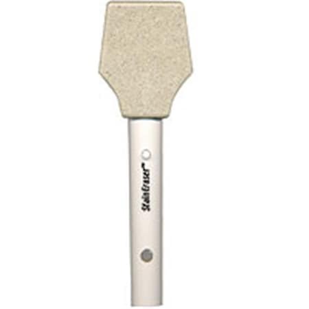 Manufactureer Varies StainEraser Inc. 11001-The StainEraser 11001